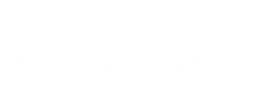 AeroTech Engineering Consulting