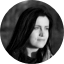 https www.pexels.com photo black and white woman dark hair 60682
